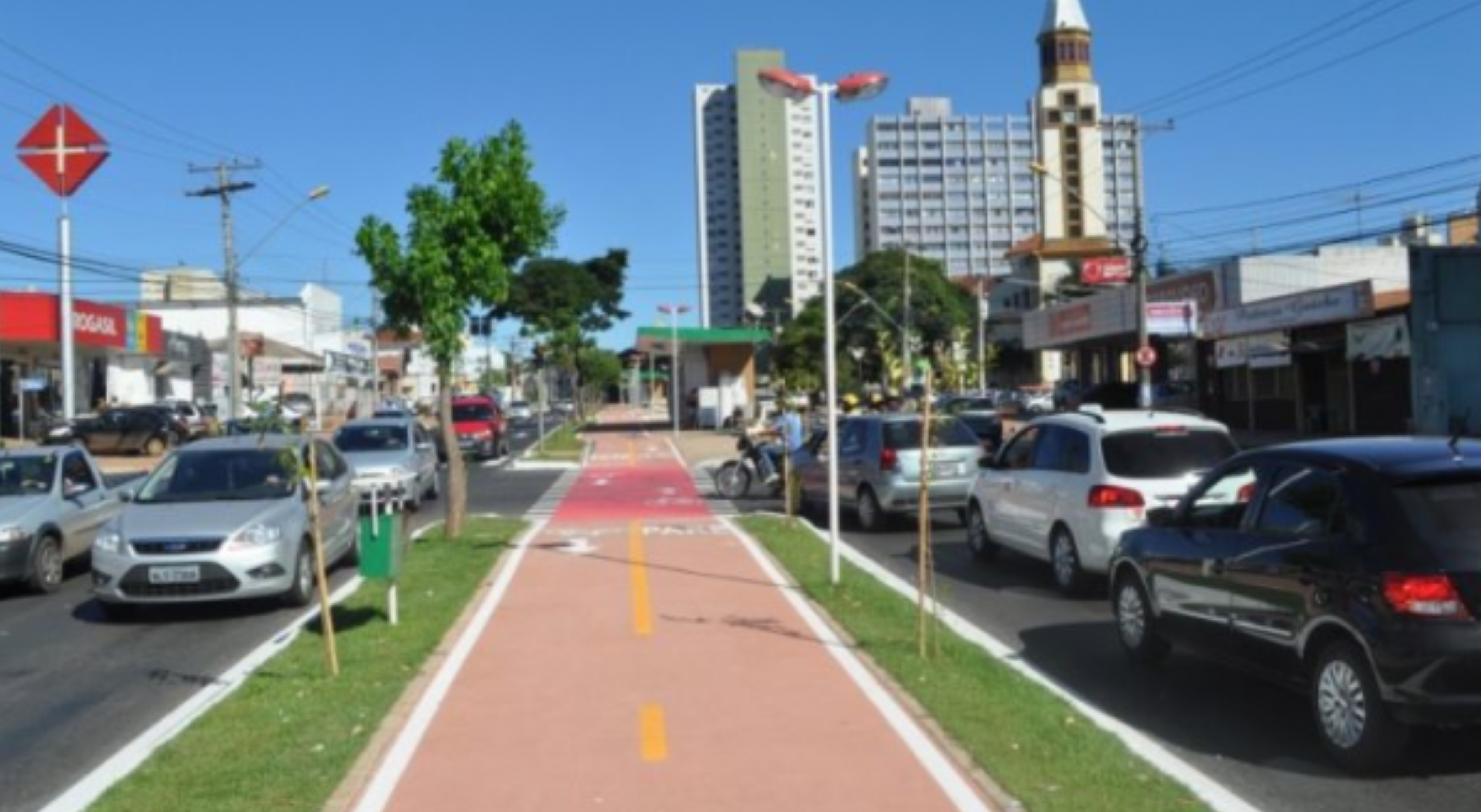 Goiânia