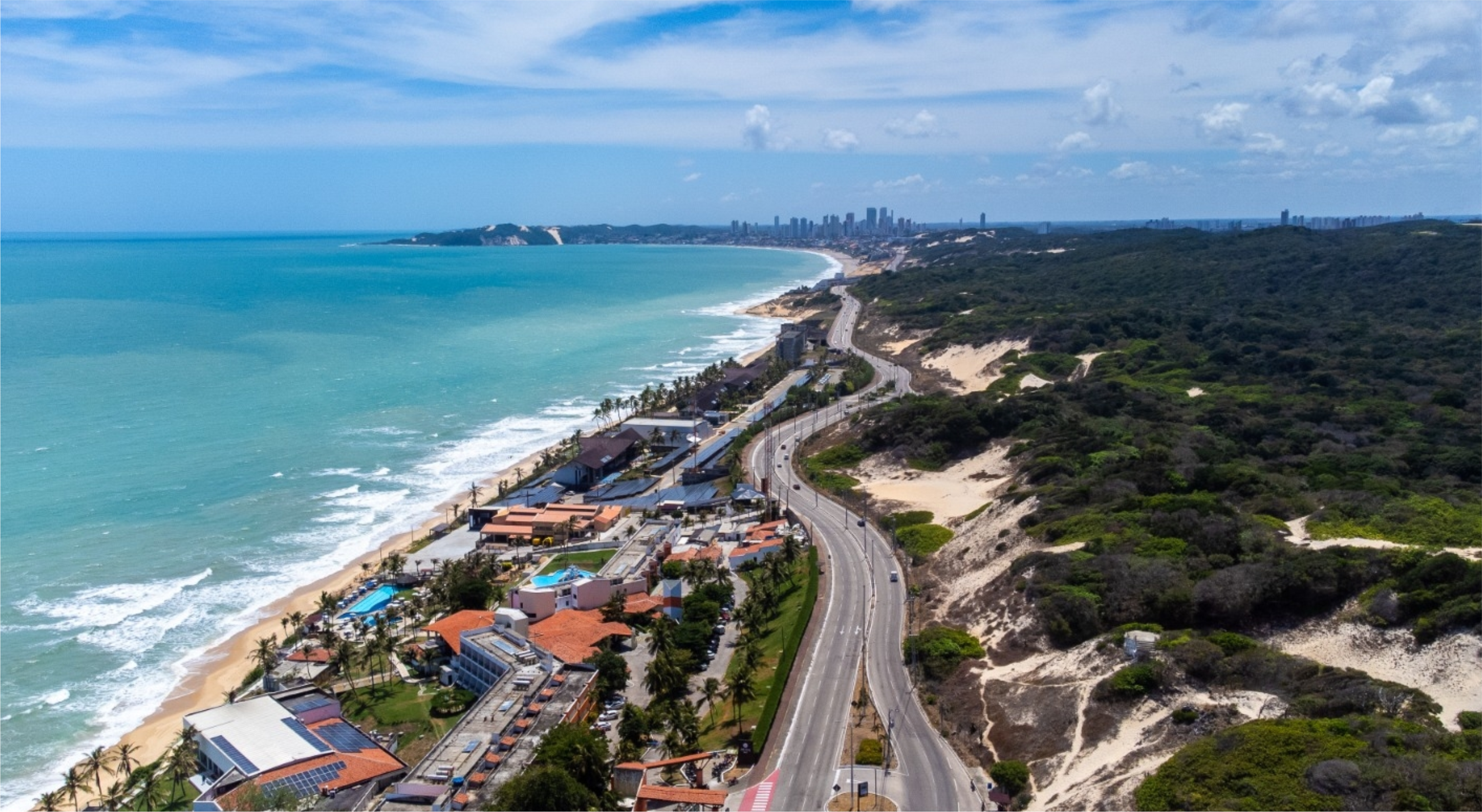 Natal