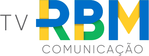 TV RBM Logo