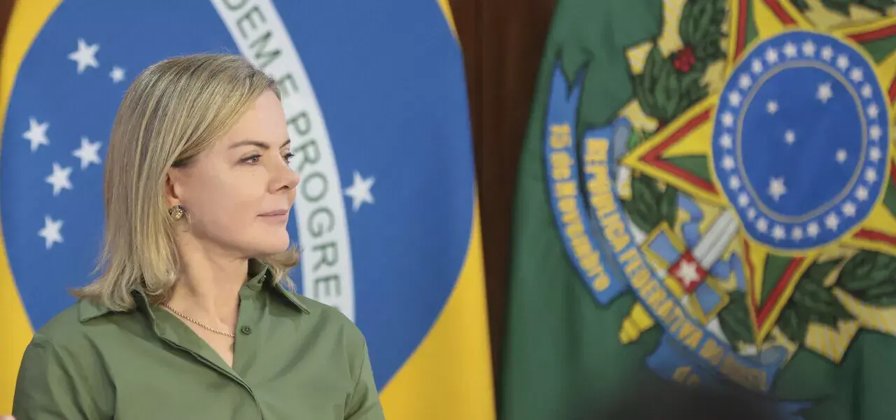 Reunião sobre reforma tributária