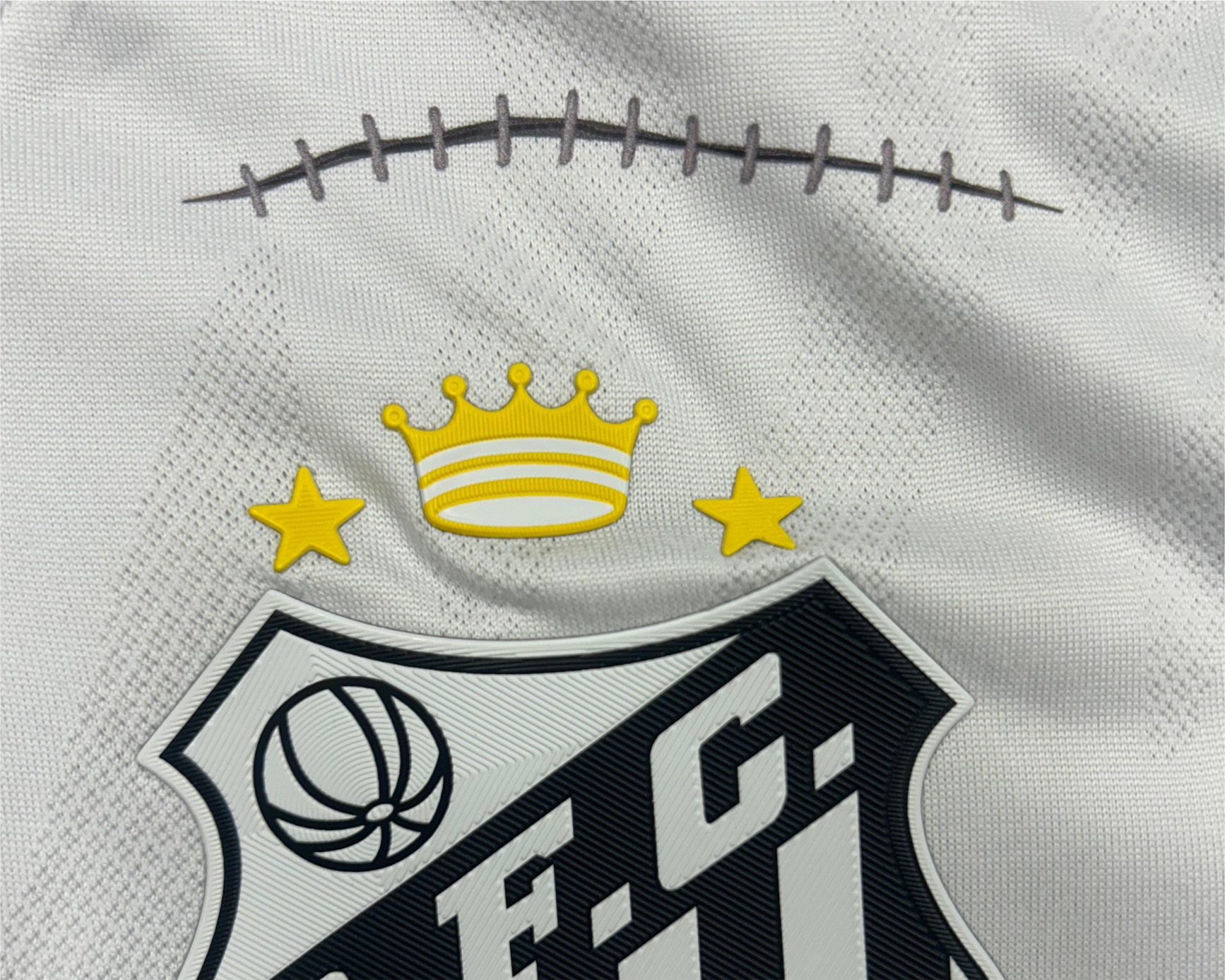 Notícia de Esporte