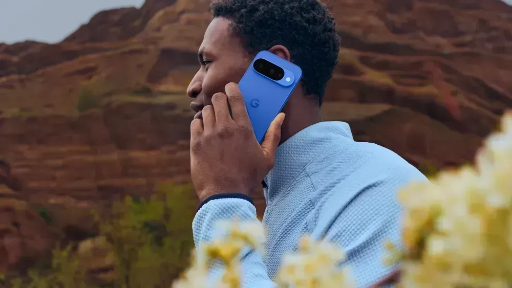 Tecnologia