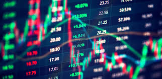Economia